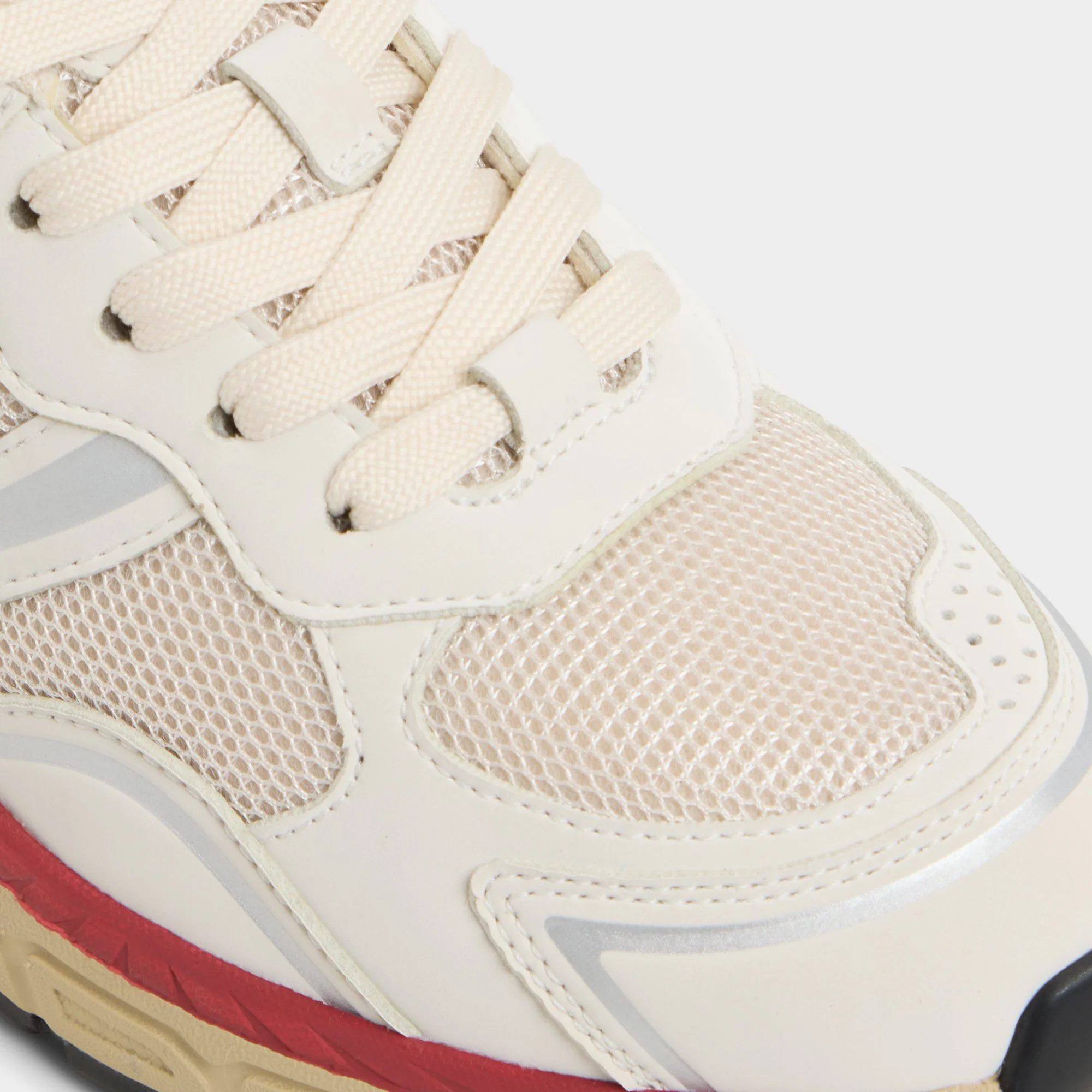 Pillowsnkr-l - Image 7