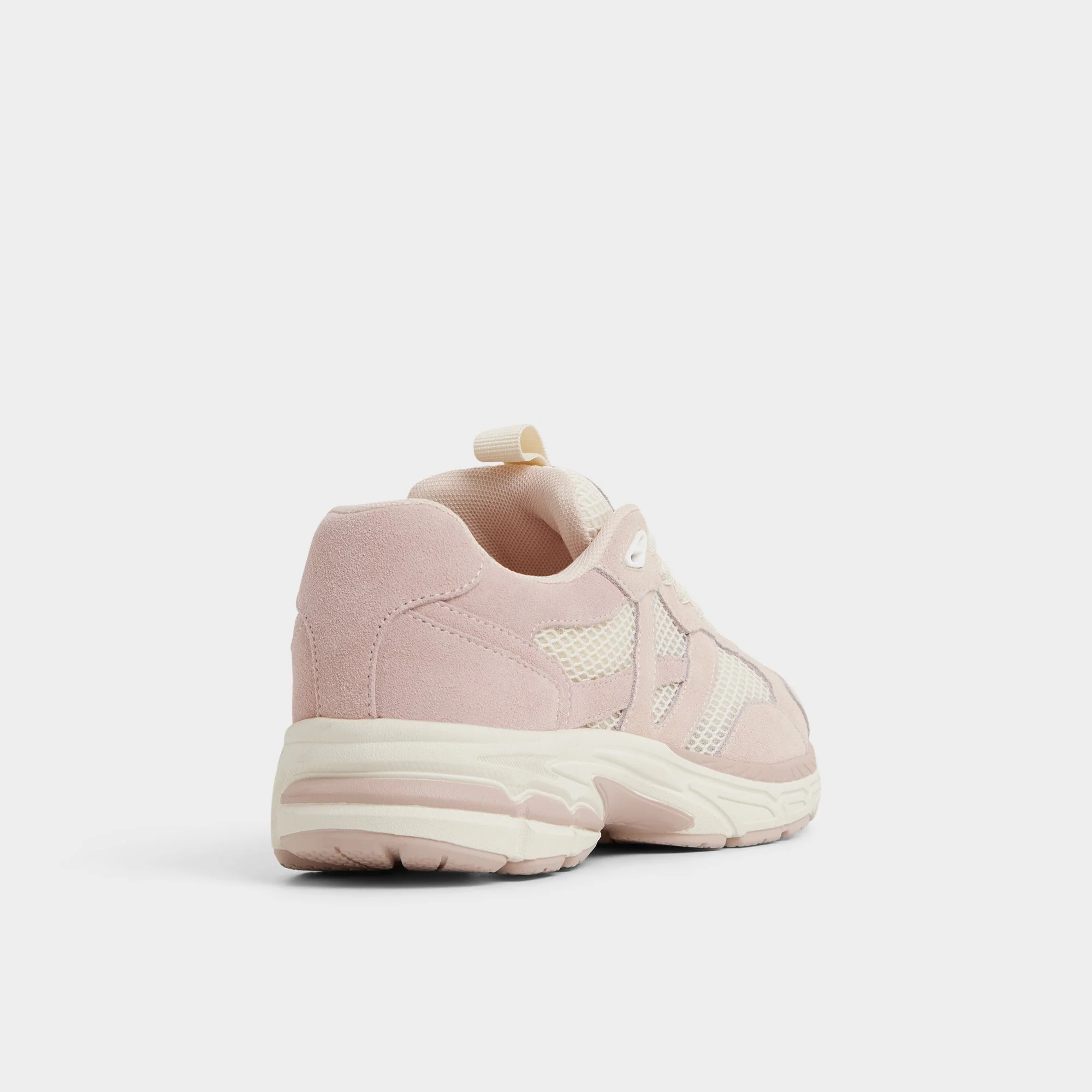 Pillowsnkr-l - Image 2