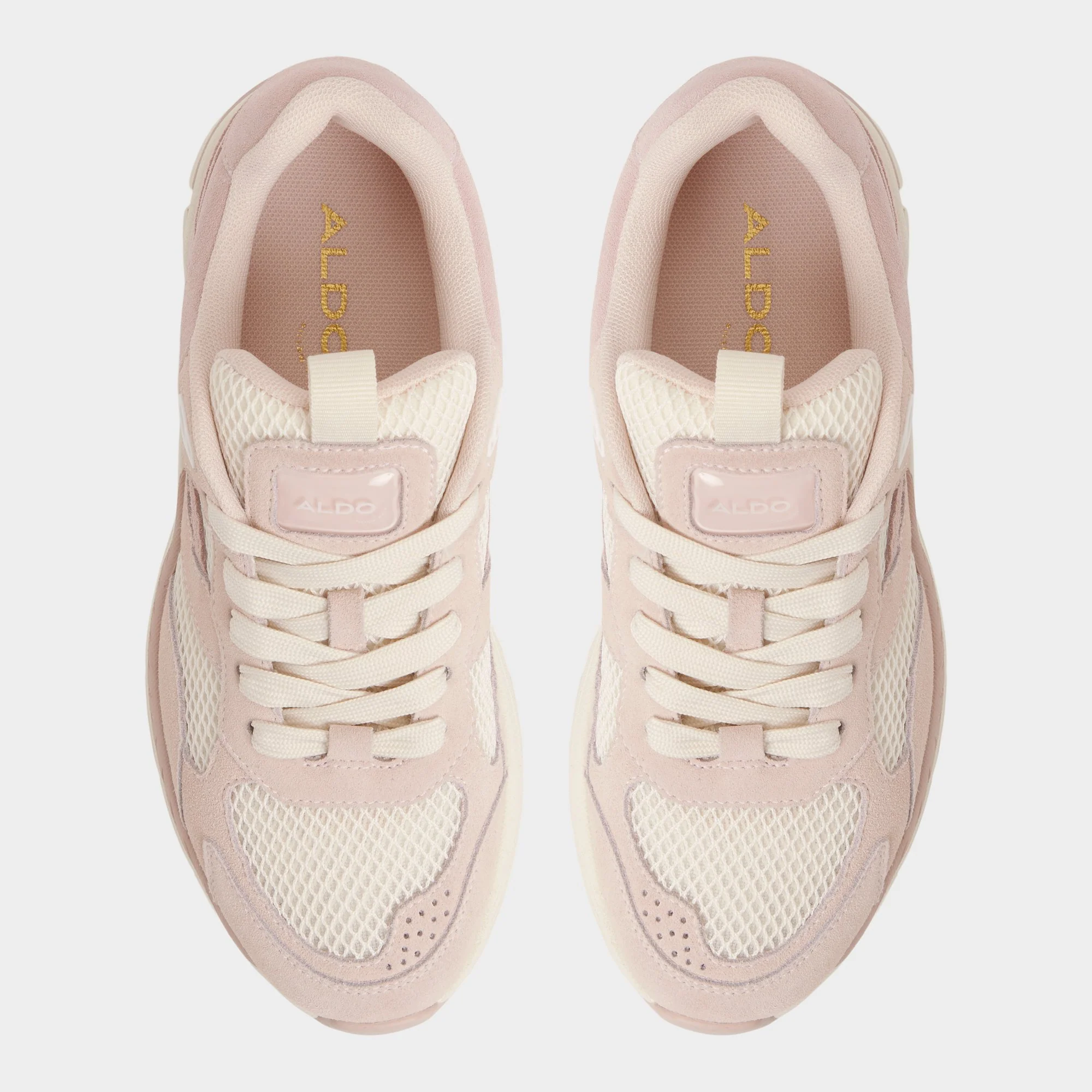 Pillowsnkr-l - Image 6