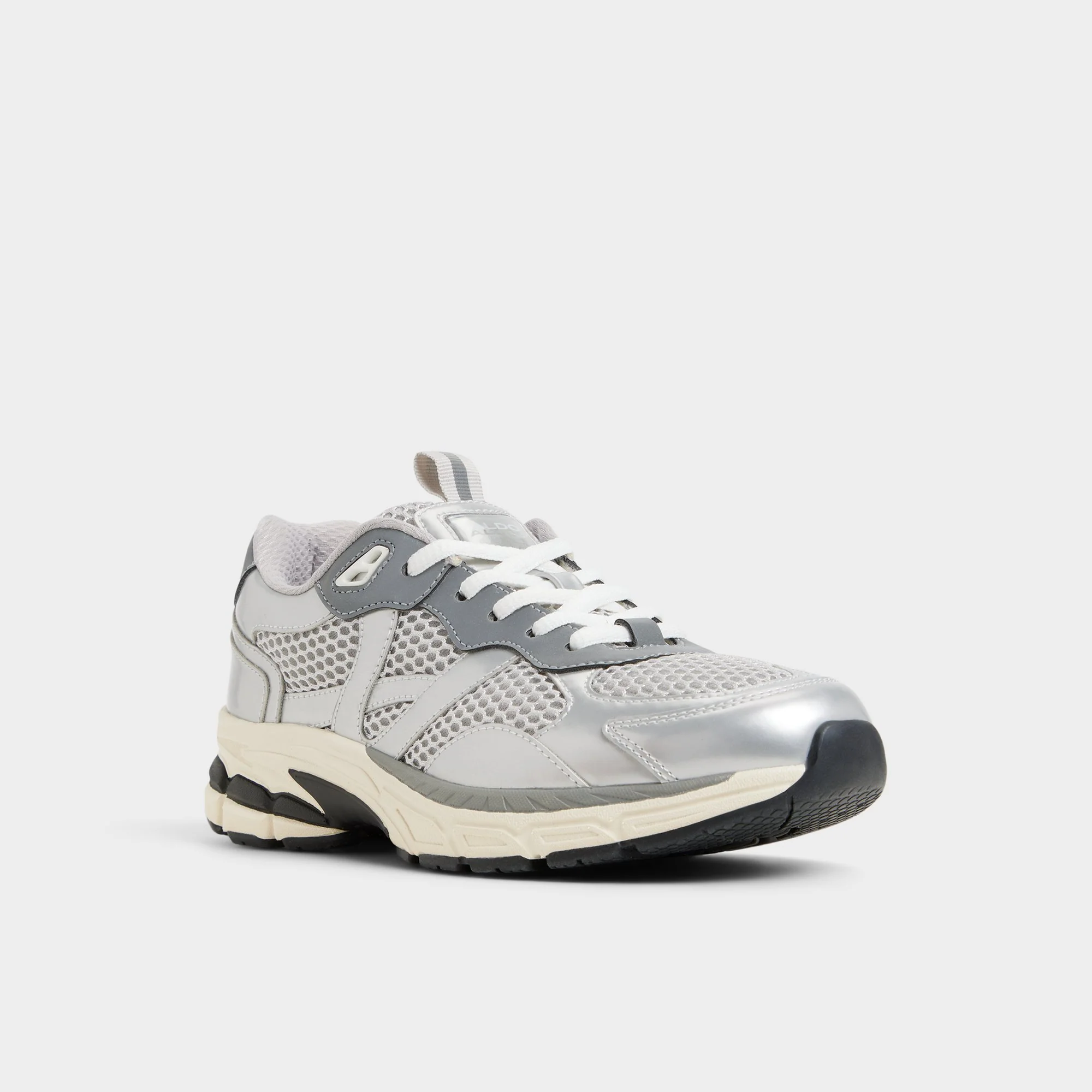 Pillowsnkr-l - Image 4