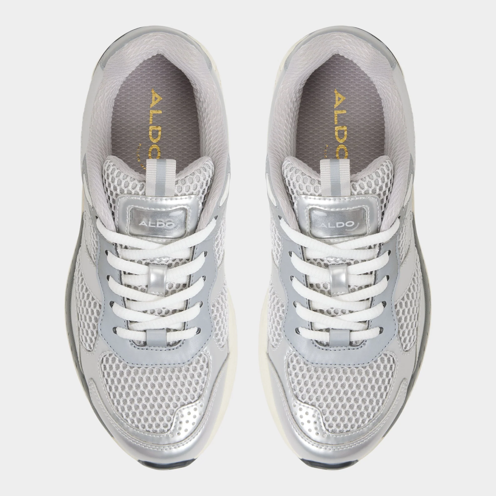 Pillowsnkr-l - Image 6