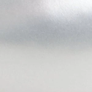 Pillowsnkr-l - Image 8