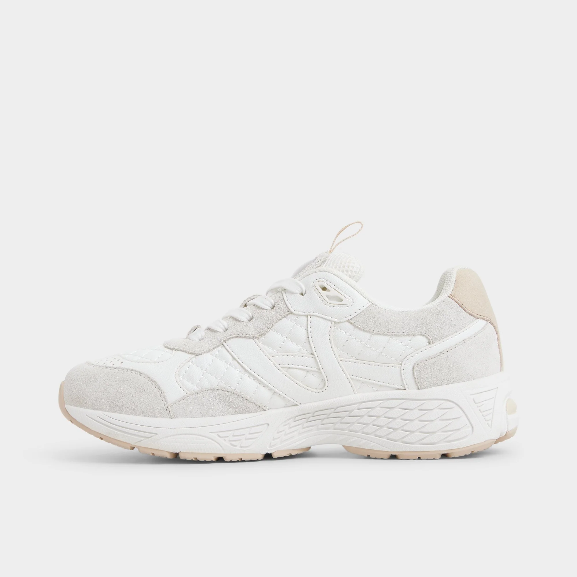 Pillowsnkr-l - Image 3