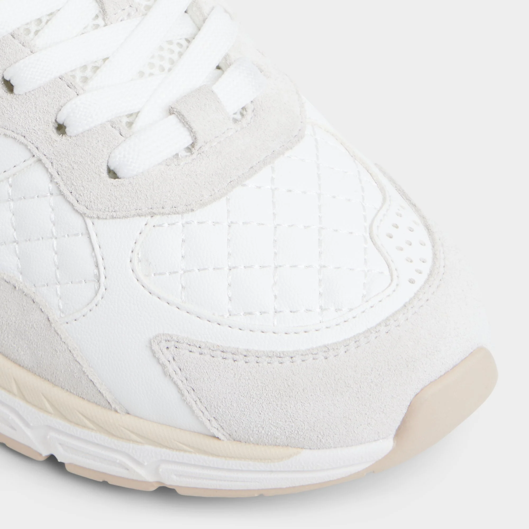 Pillowsnkr-l - Image 5