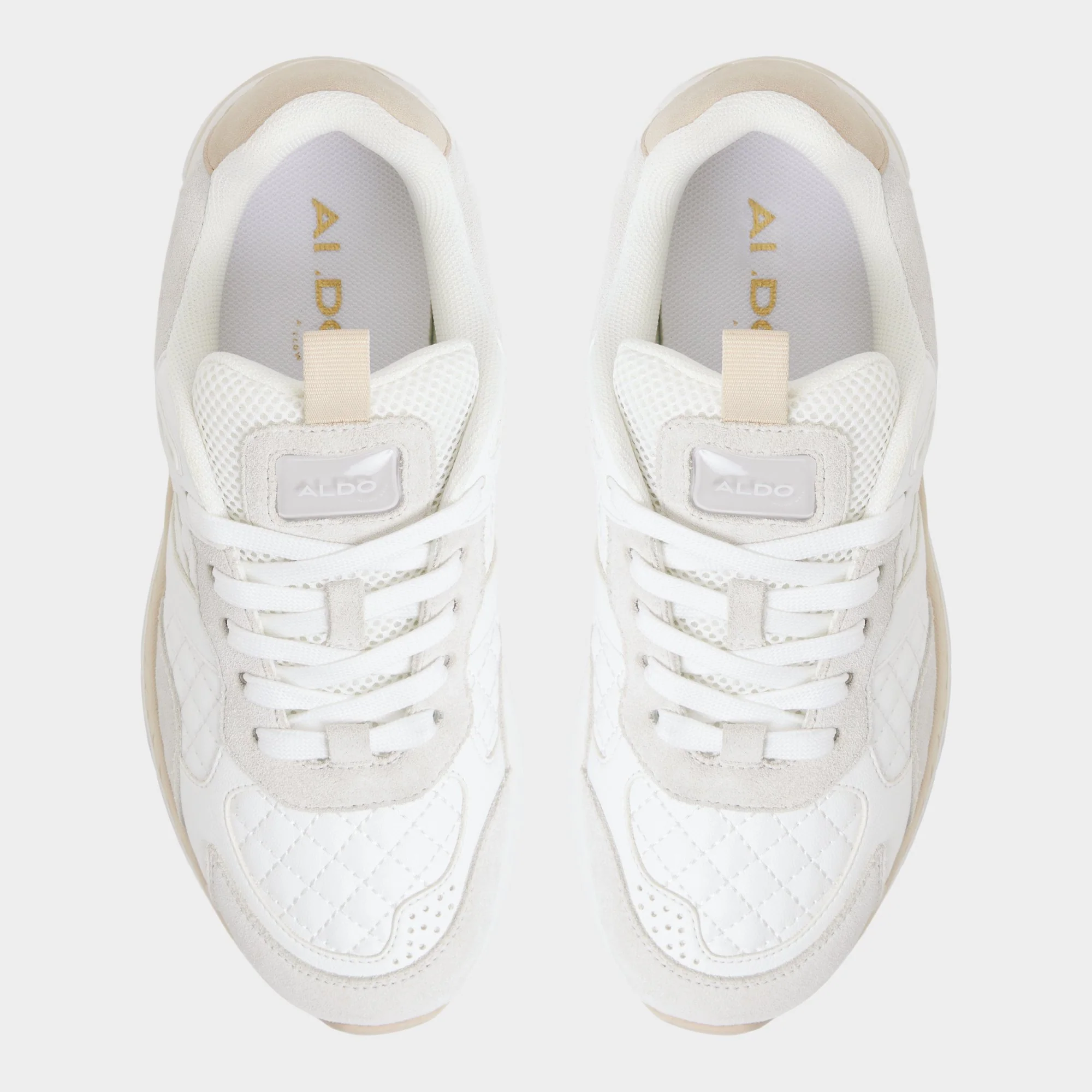 Pillowsnkr-l - Image 6