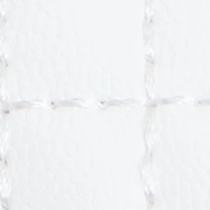 Pillowsnkr-l - Image 8