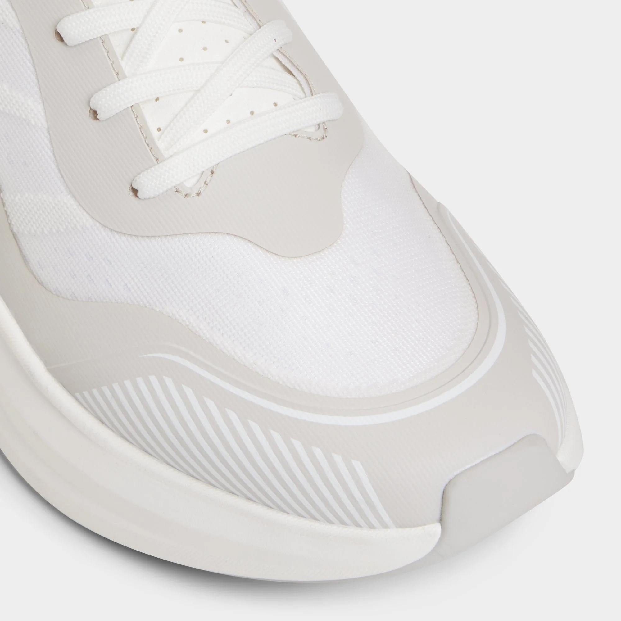 Pillowsnkr-m - Image 5