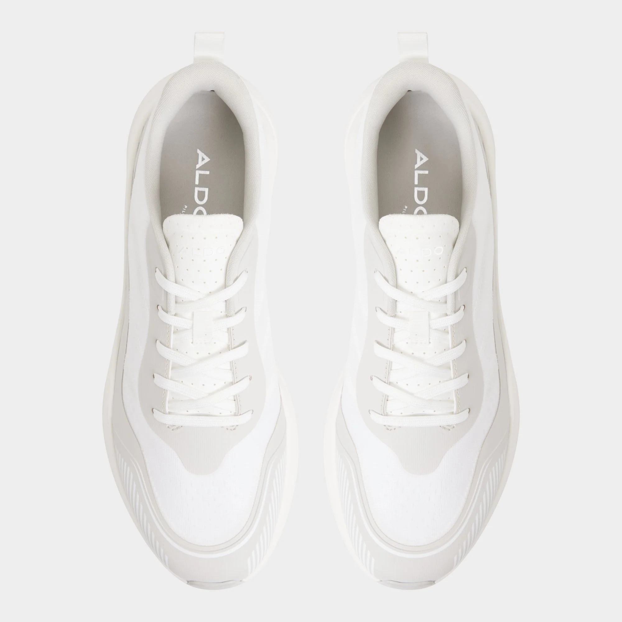 Pillowsnkr-m - Image 6