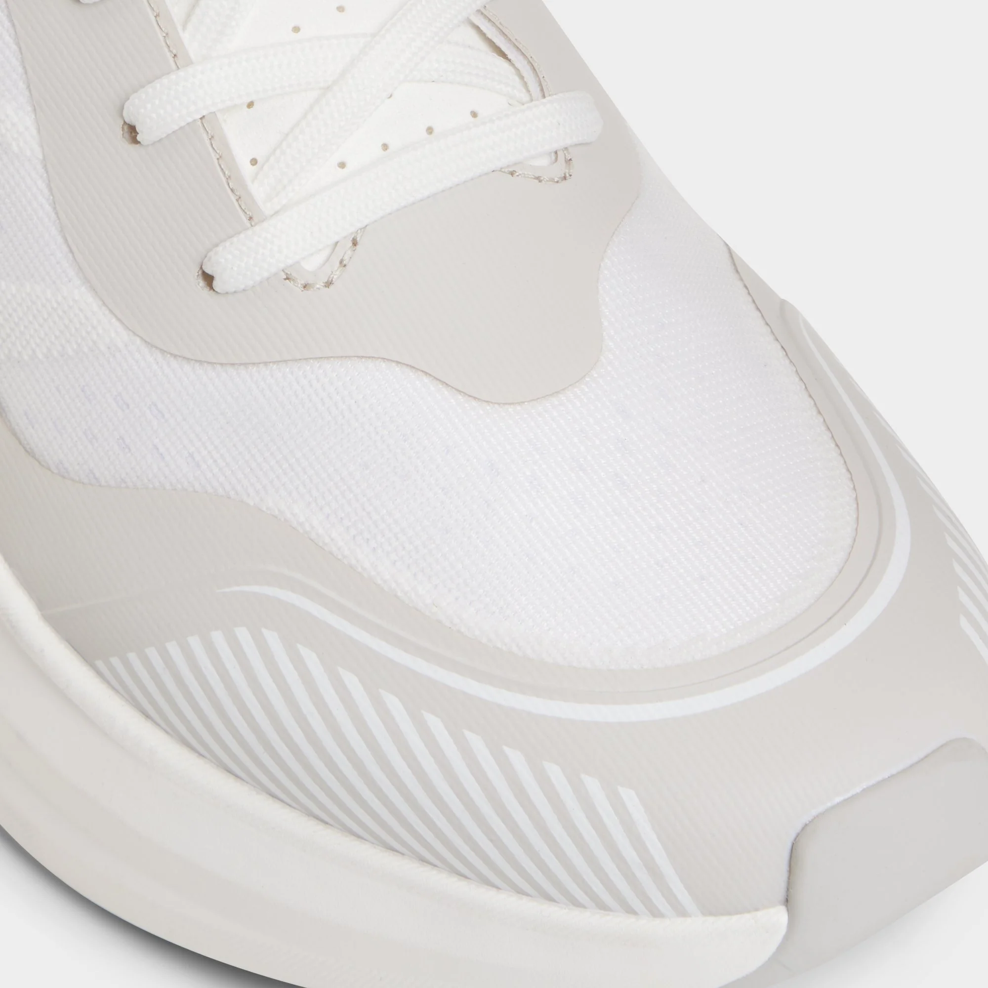 Pillowsnkr-m - Image 8