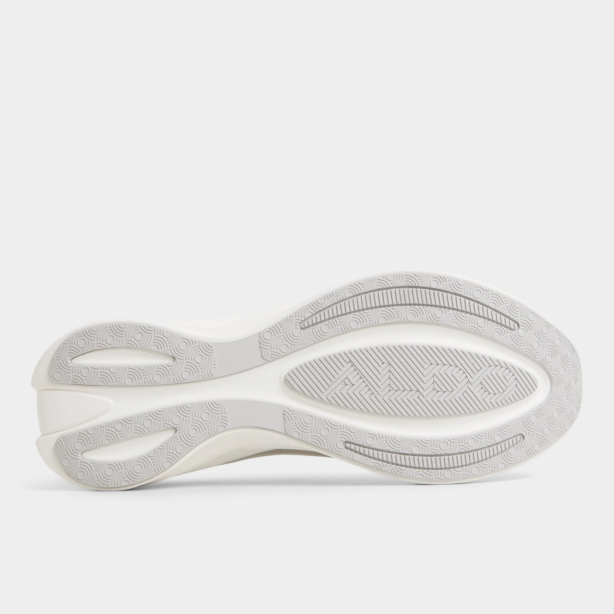 Pillowsnkr-m - Image 7