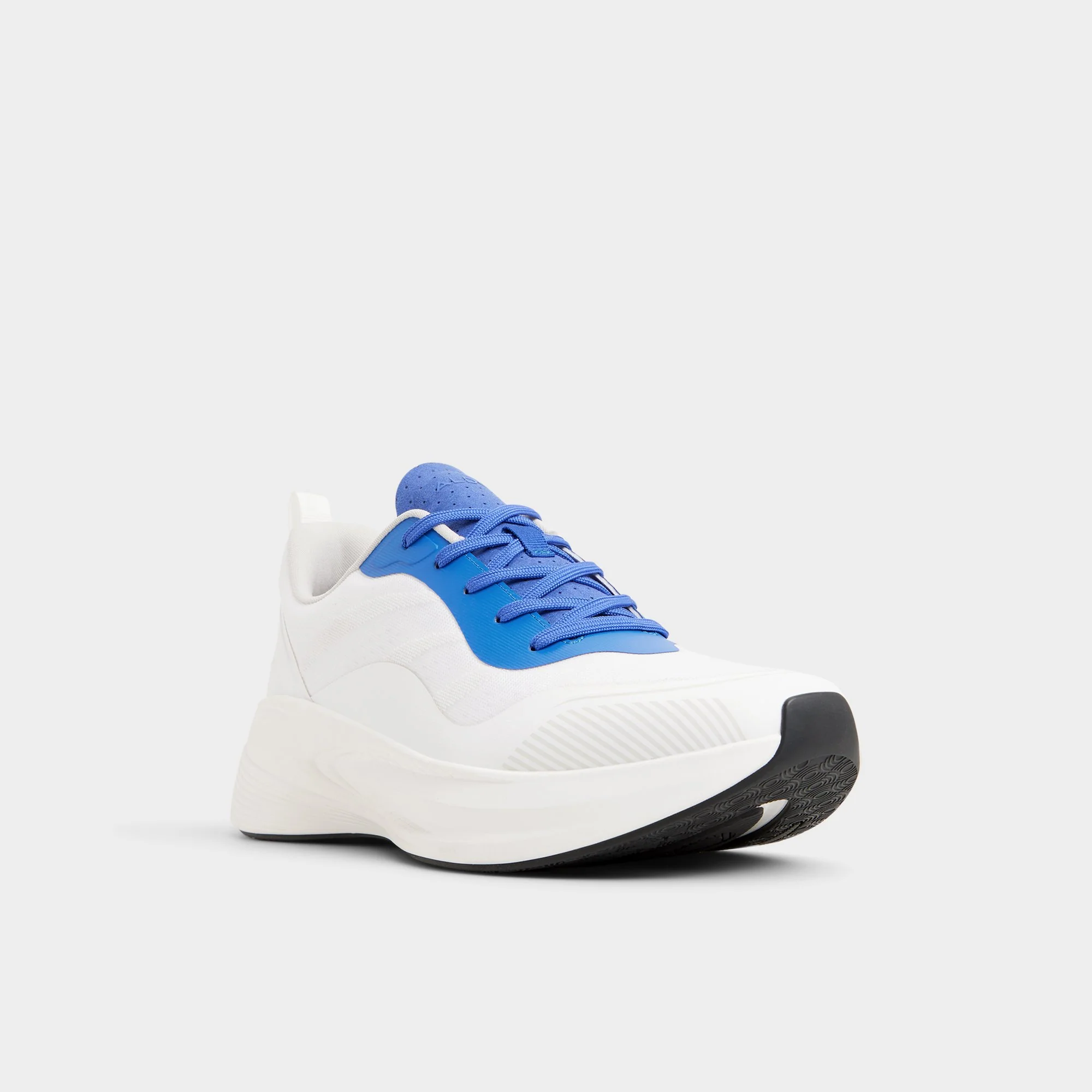 Pillowsnkr-m - Image 4