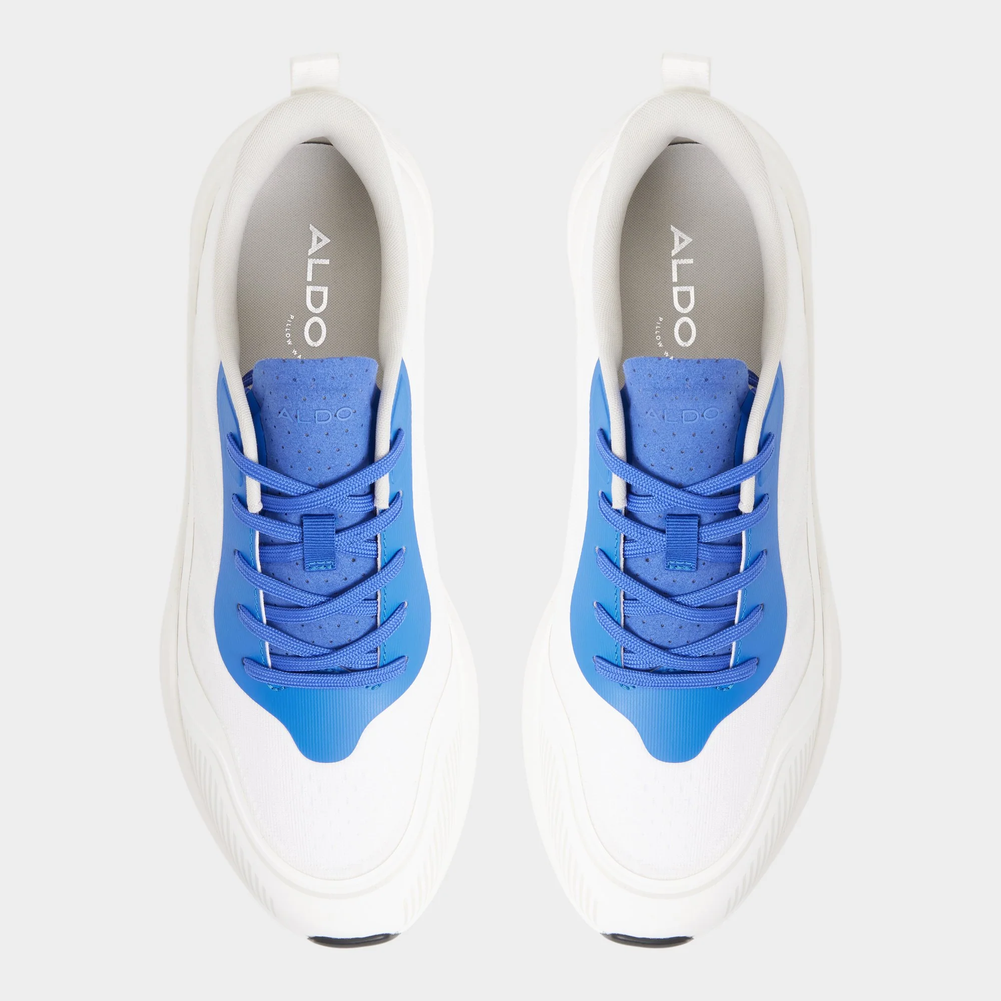Pillowsnkr-m - Image 6