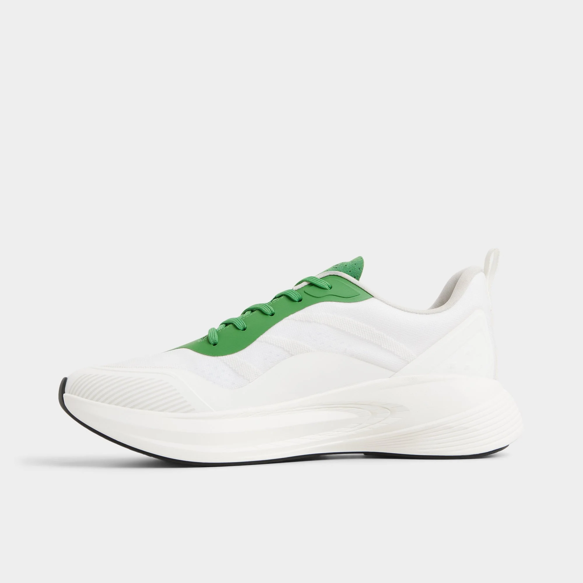Pillowsnkr-m - Image 3