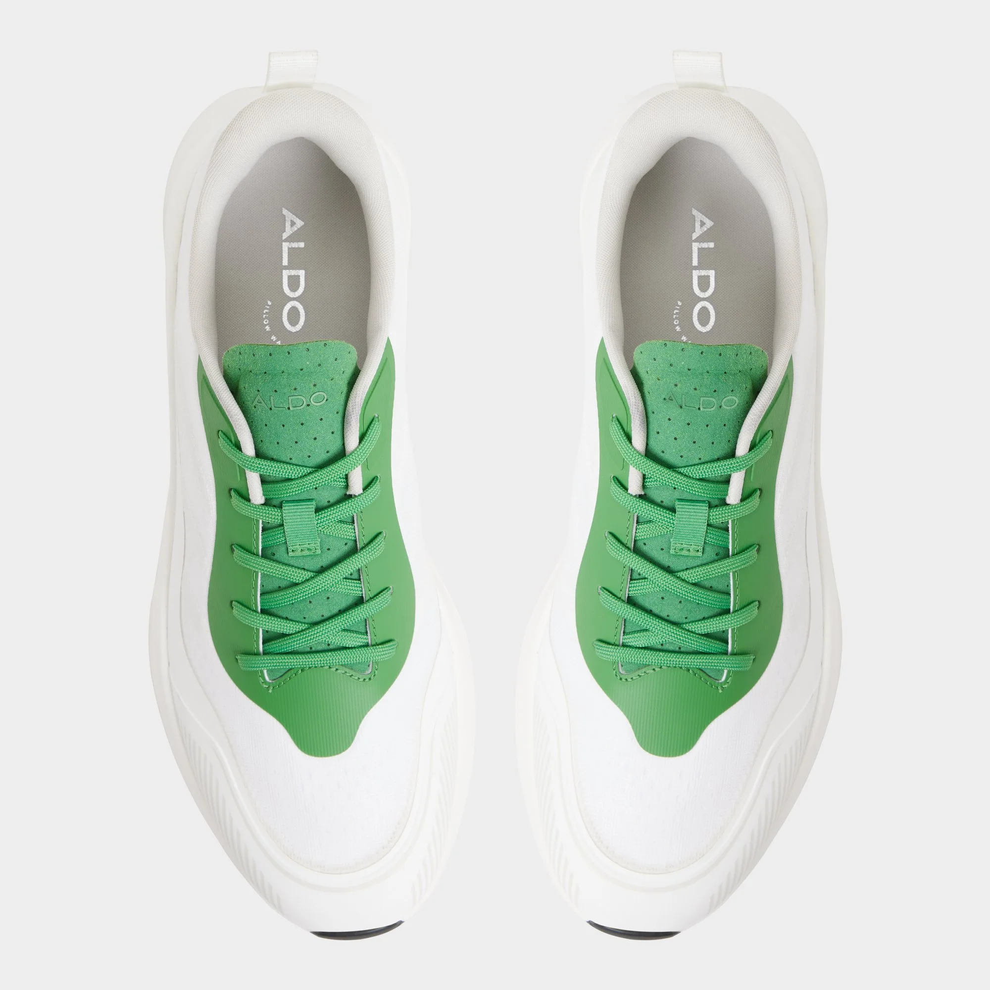 Pillowsnkr-m - Image 6