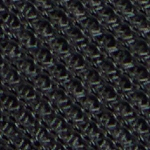 Pillowstep - Image 8