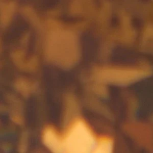 Pimediax - Image 2