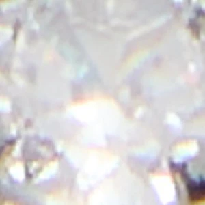 Postoli - Image 2