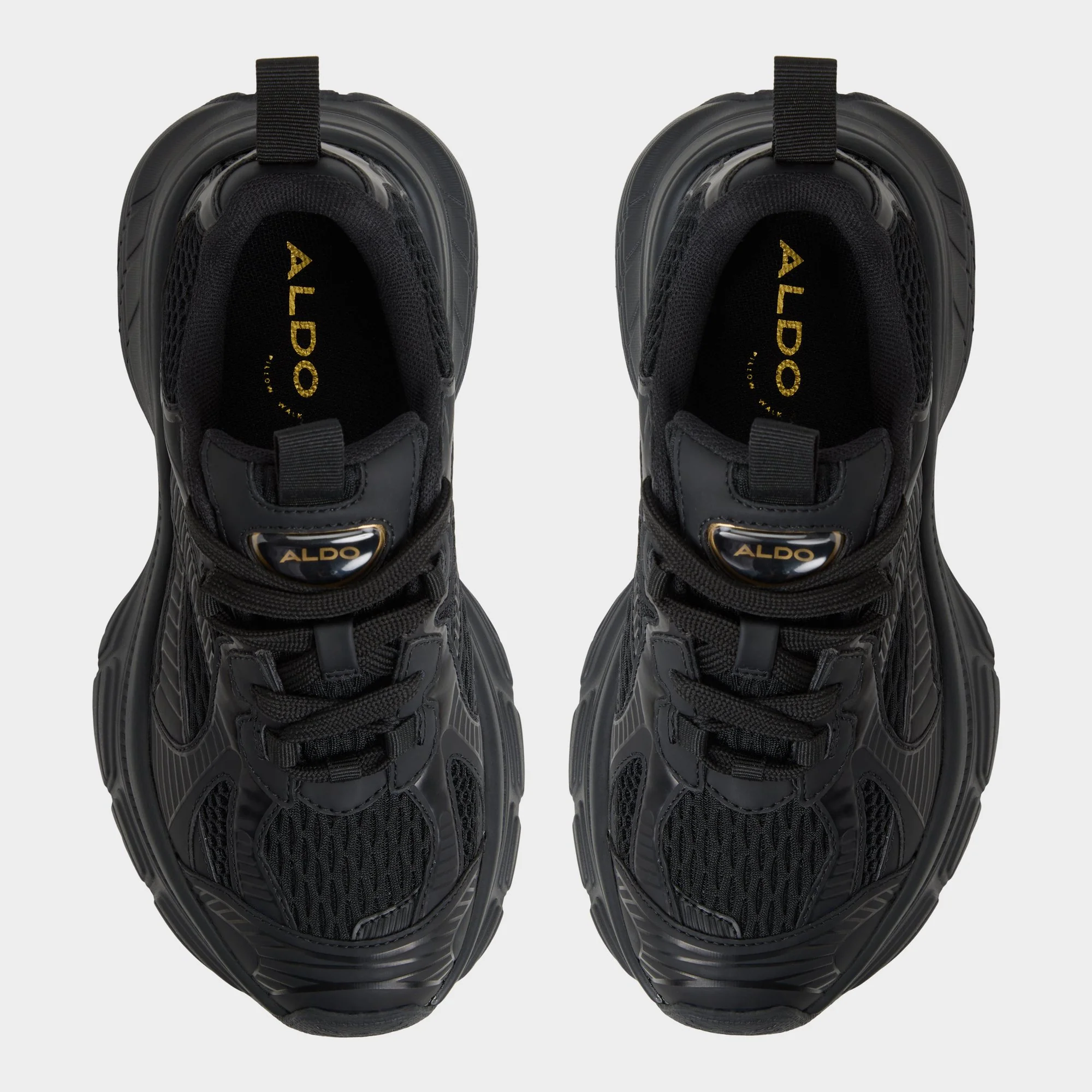 Powerplay - Image 6