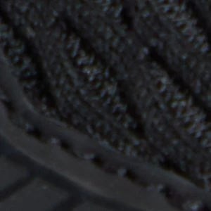 Powerplay - Image 8
