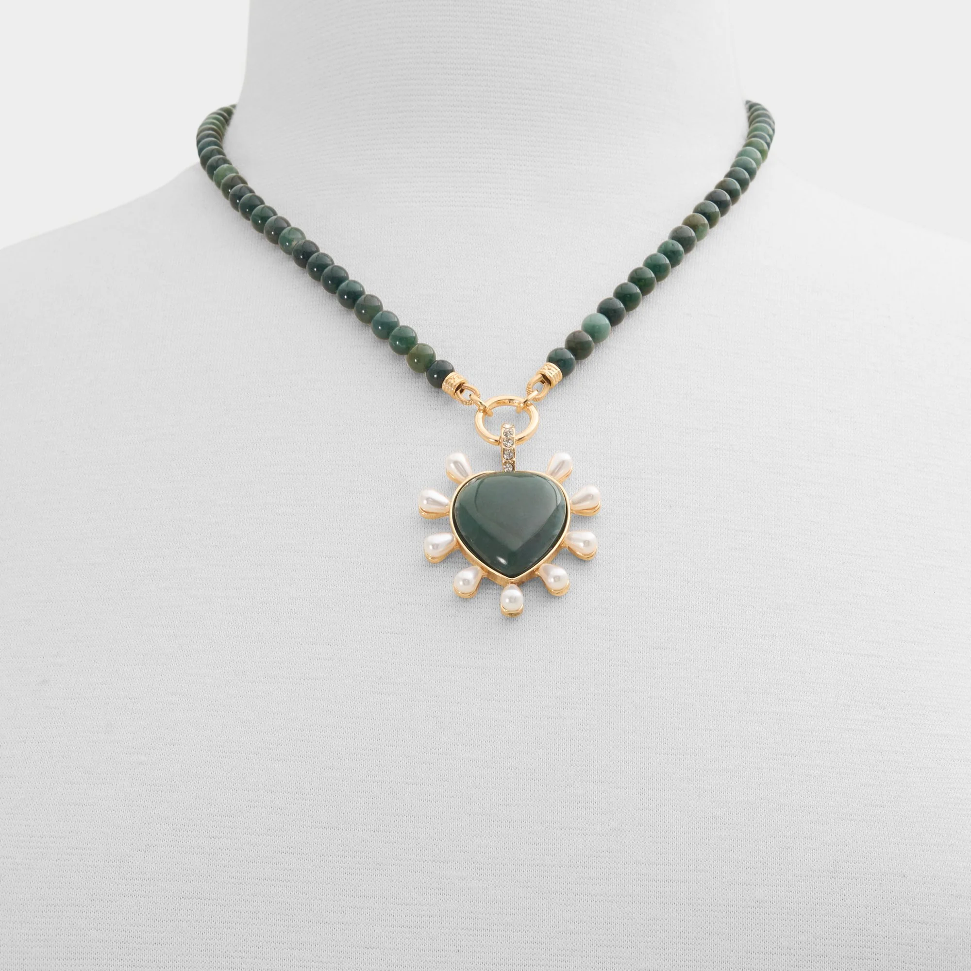 Preciousheart - Image 2