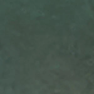 Preciousheart - Image 3