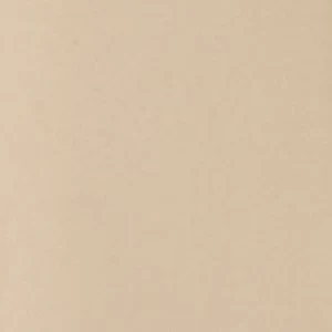 Prerradan - Image 4