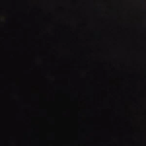 Prerrag - Image 4