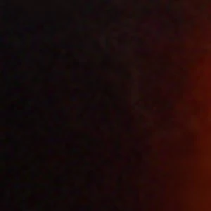 Prerrag - Image 4