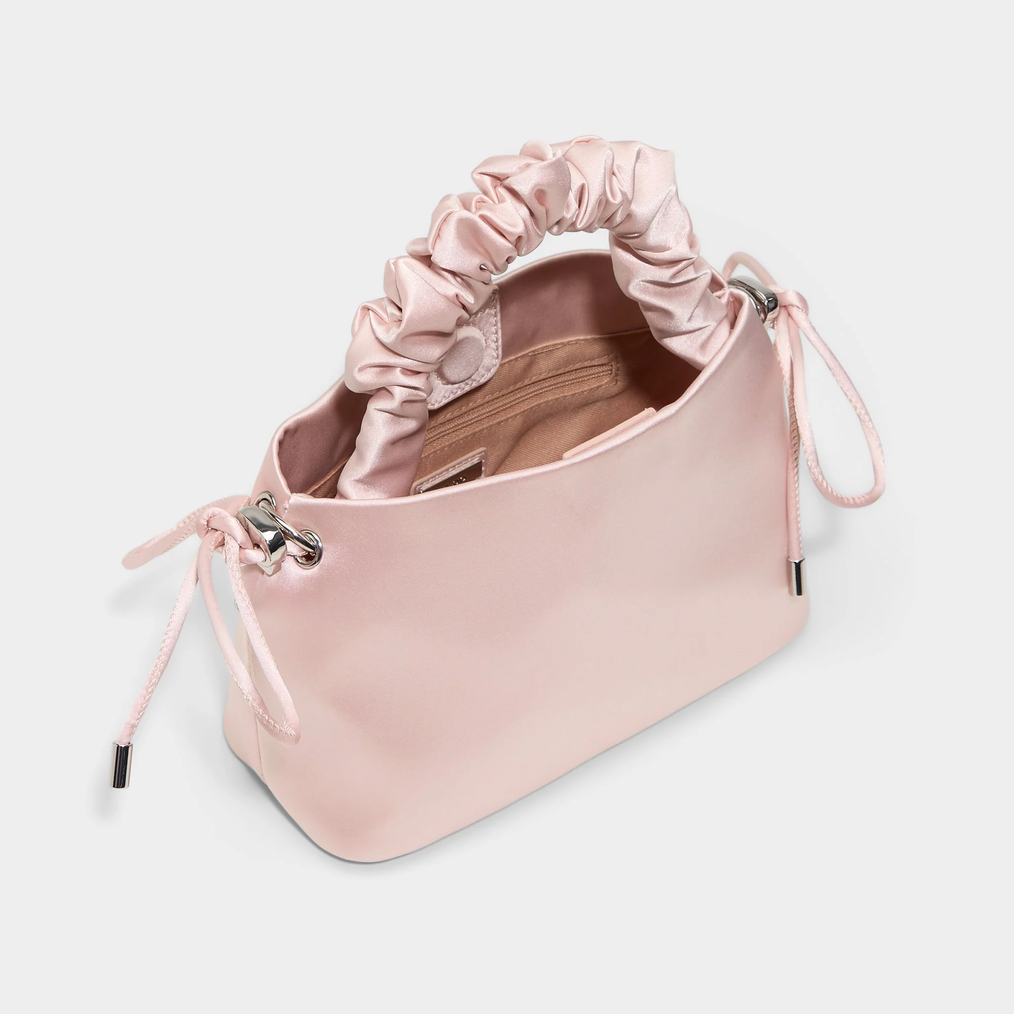 Primaballerinaa - Image 4