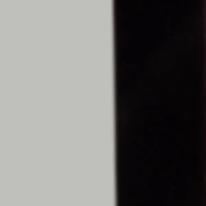 Priren - Image 4