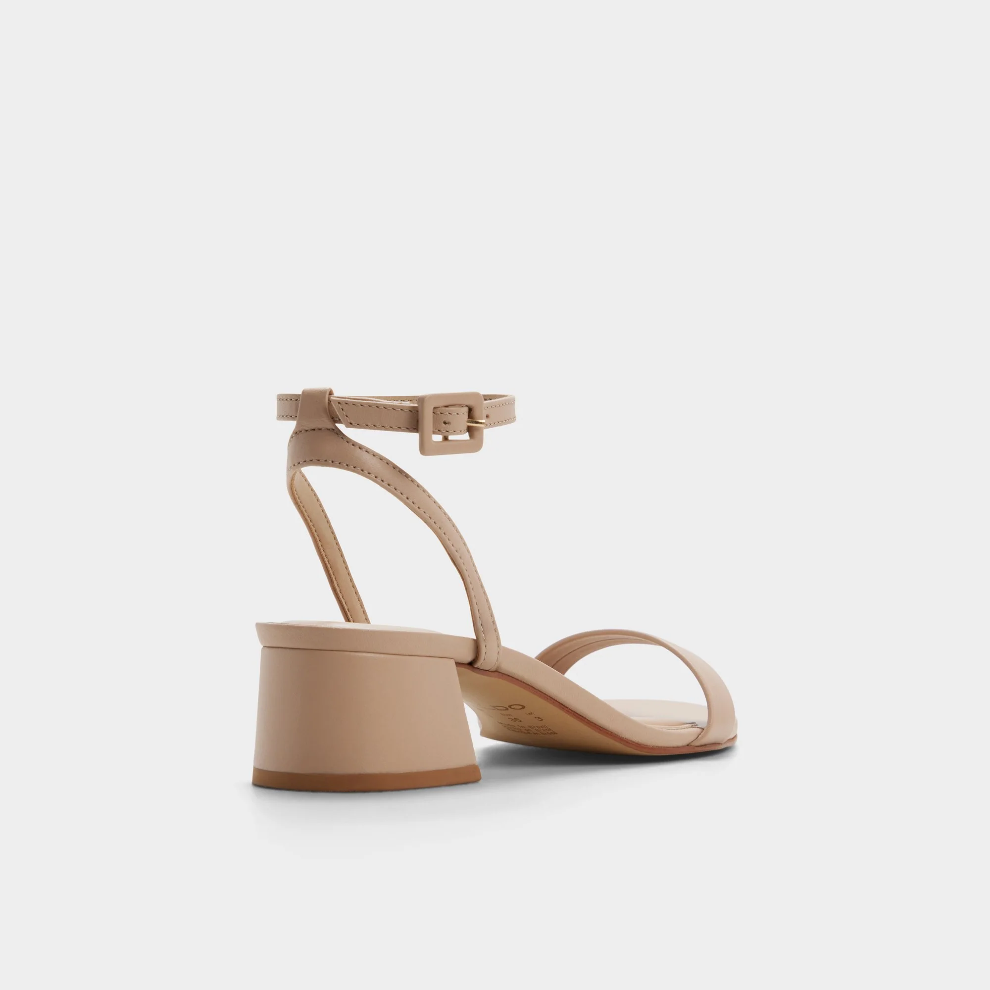 Prisca - Image 2