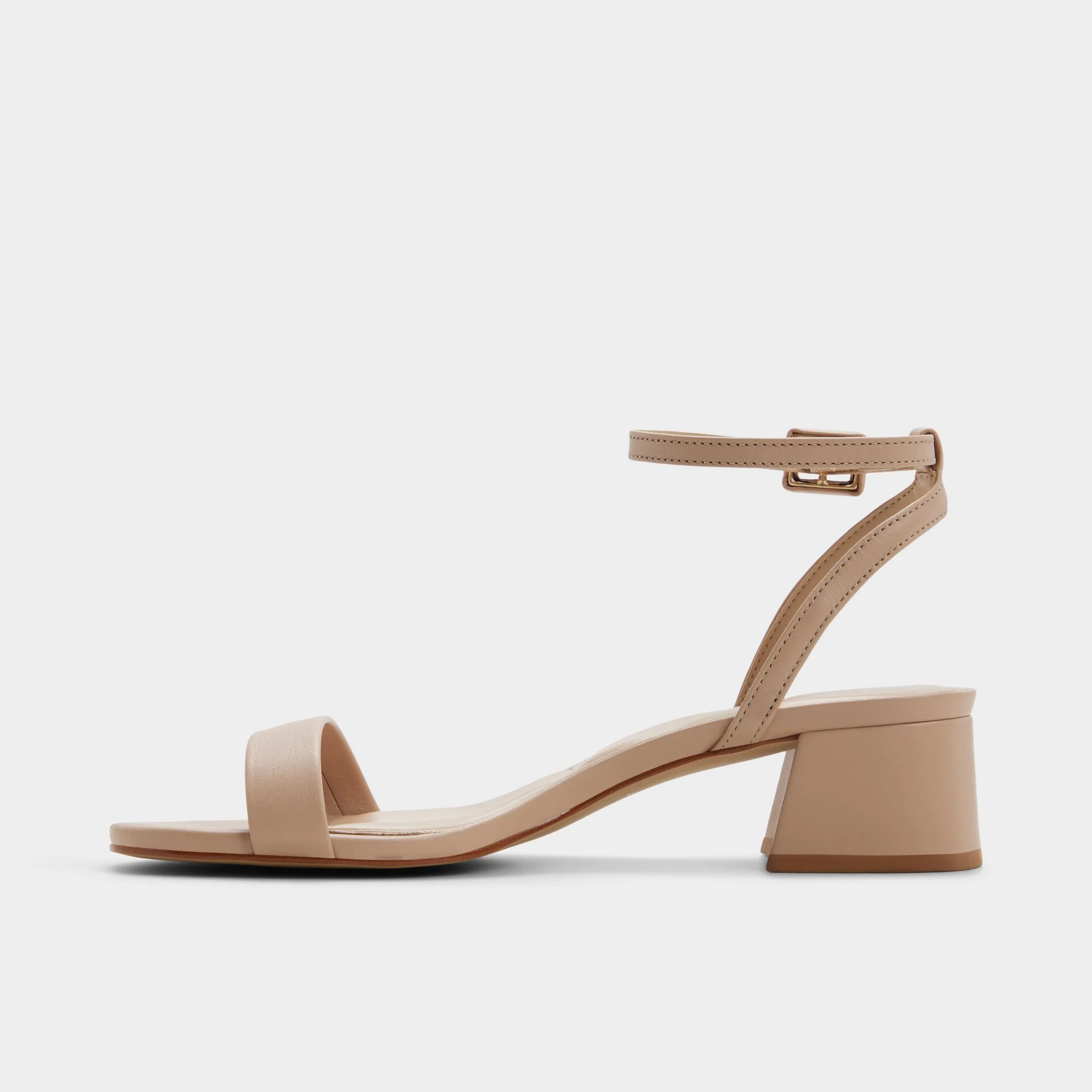 Prisca - Image 3