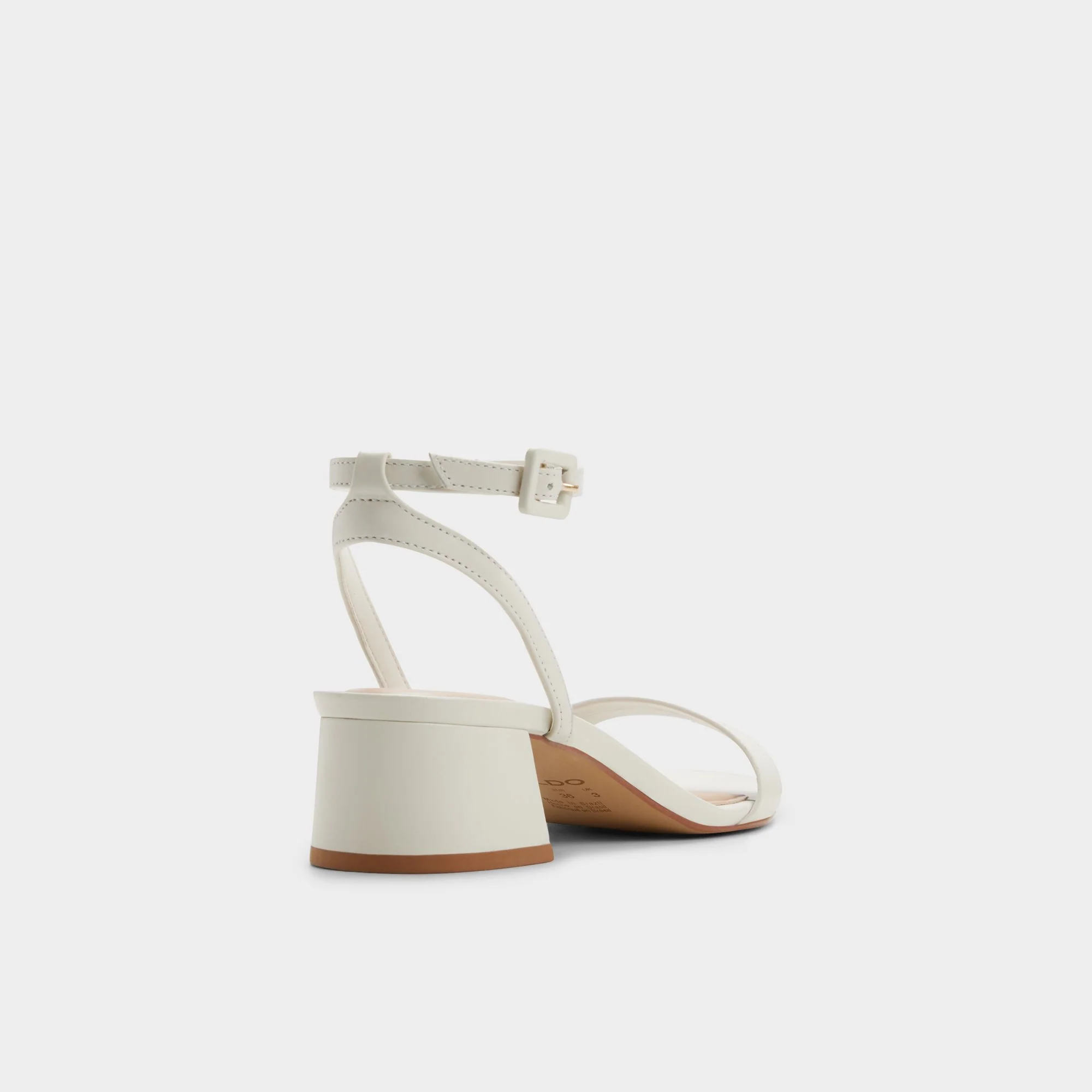 Prisca - Image 2