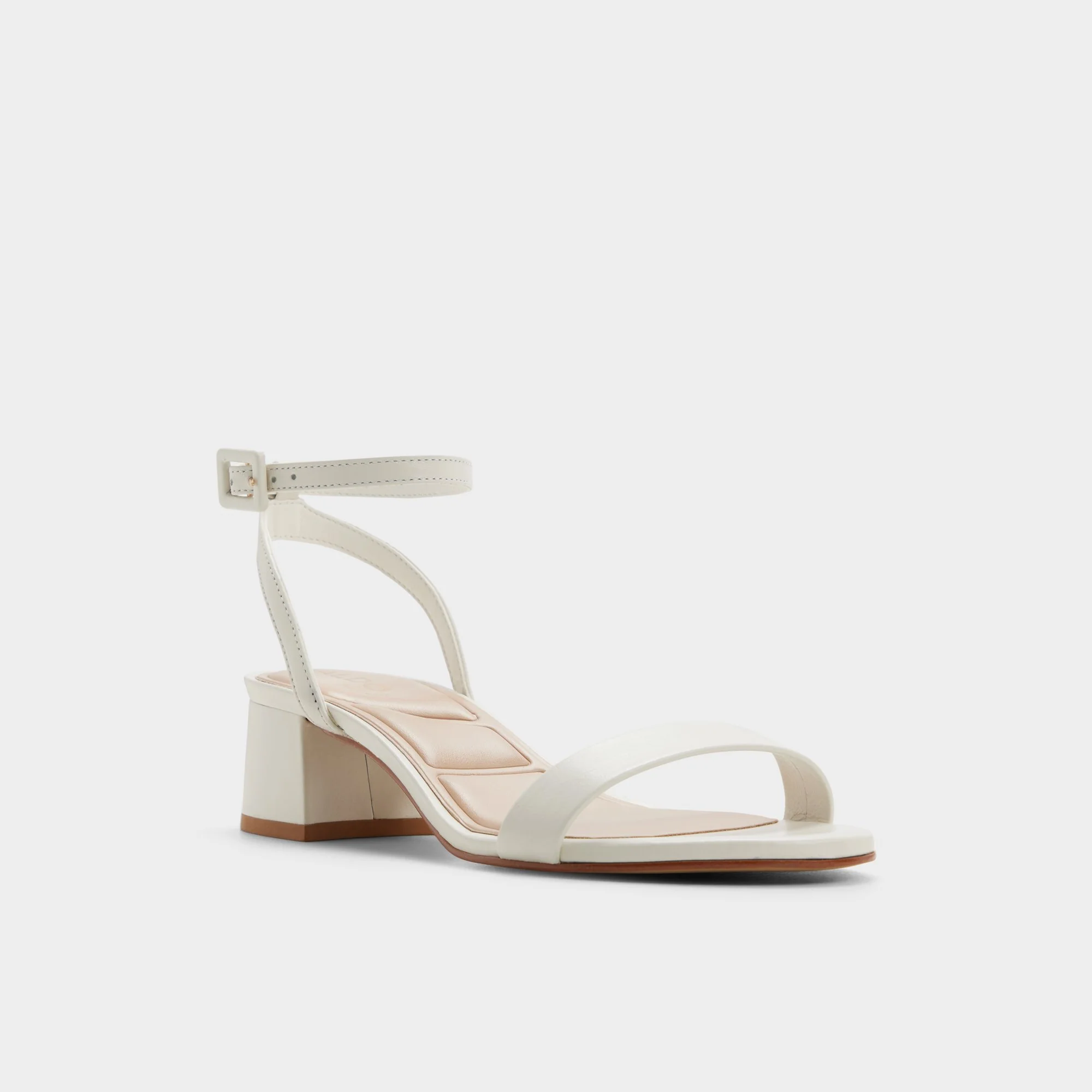 Prisca - Image 4