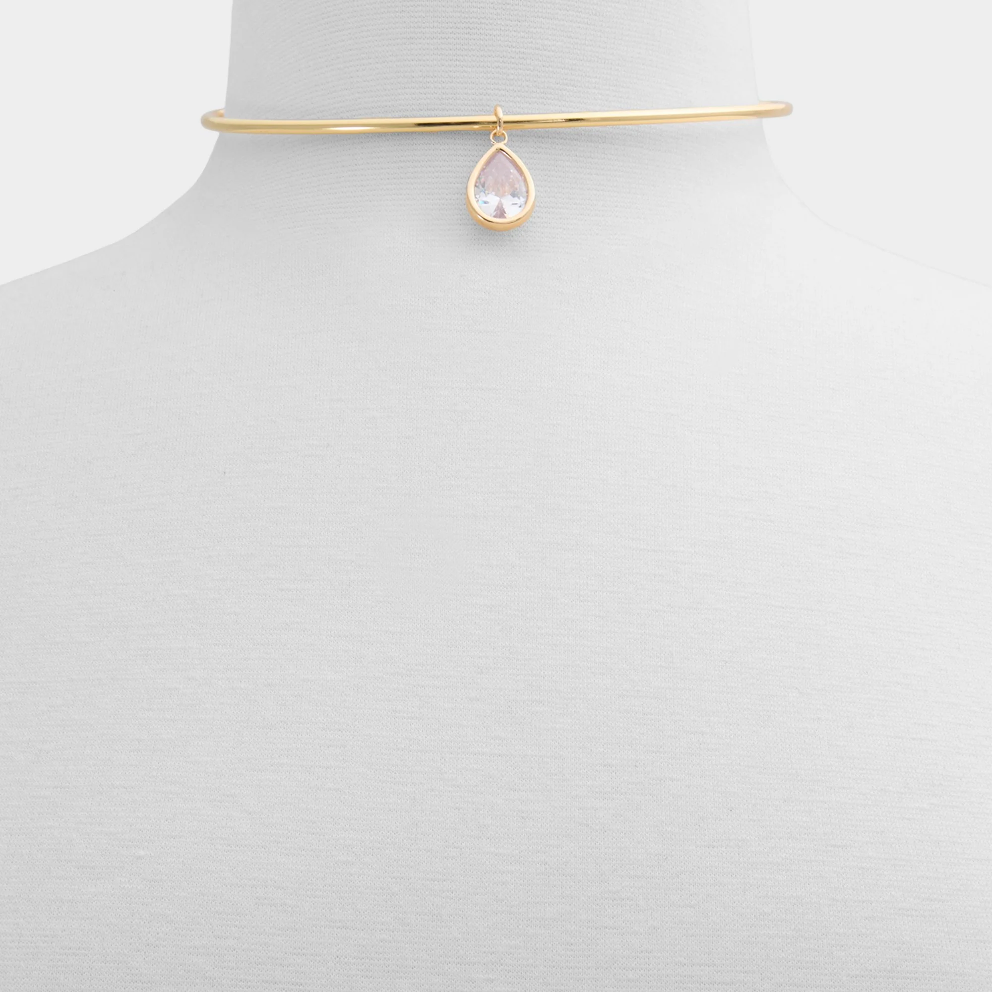 Priyaa - Image 2