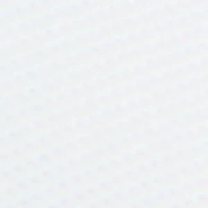 Proader - Image 8