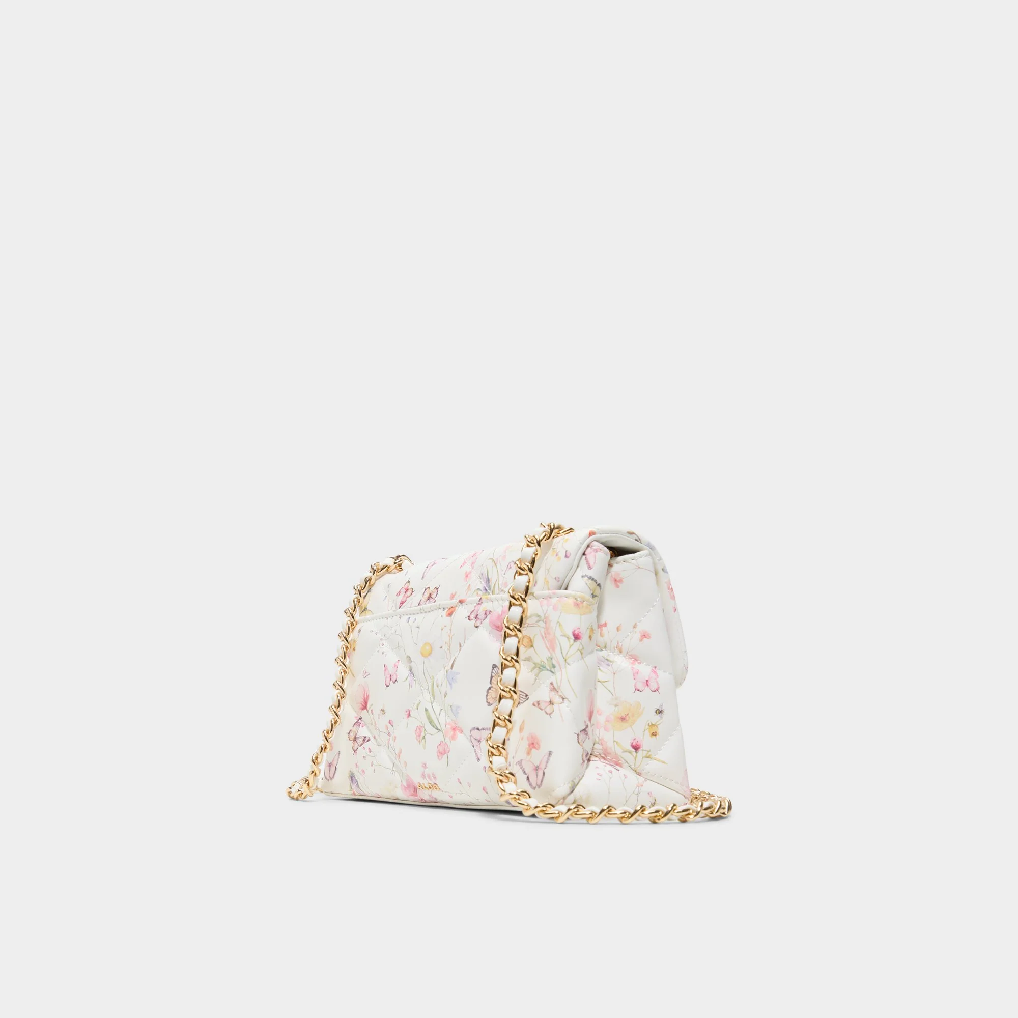 Puffquiltsmall - Image 2