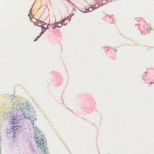 Puffquiltsmall - Image 6