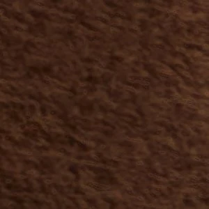 Quincey - Image 8