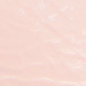 Quincey - Image 7