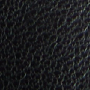 Ranabelila - Image 8