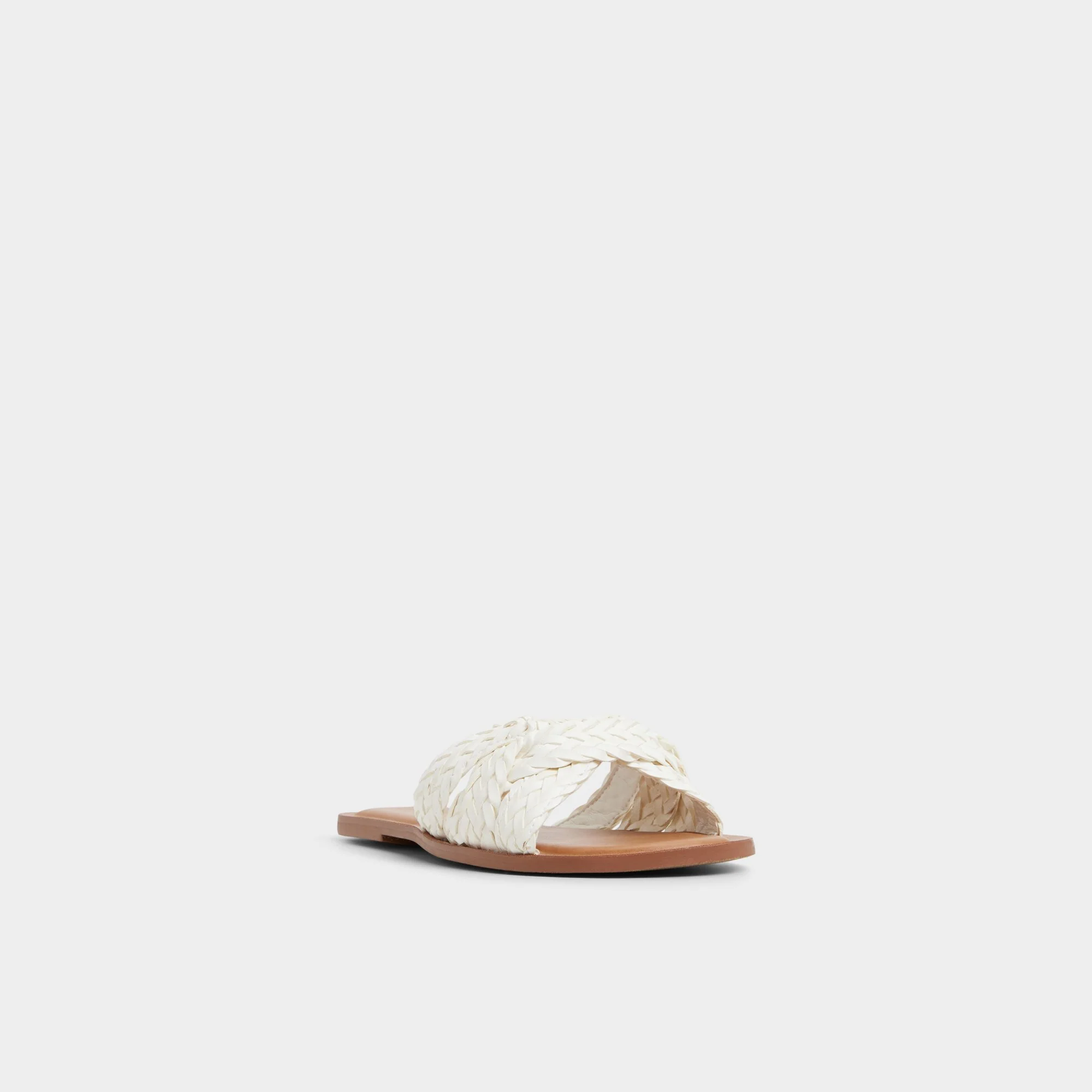 Ravelle - Image 4