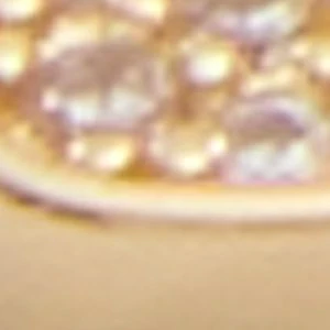 Ravene - Image 3