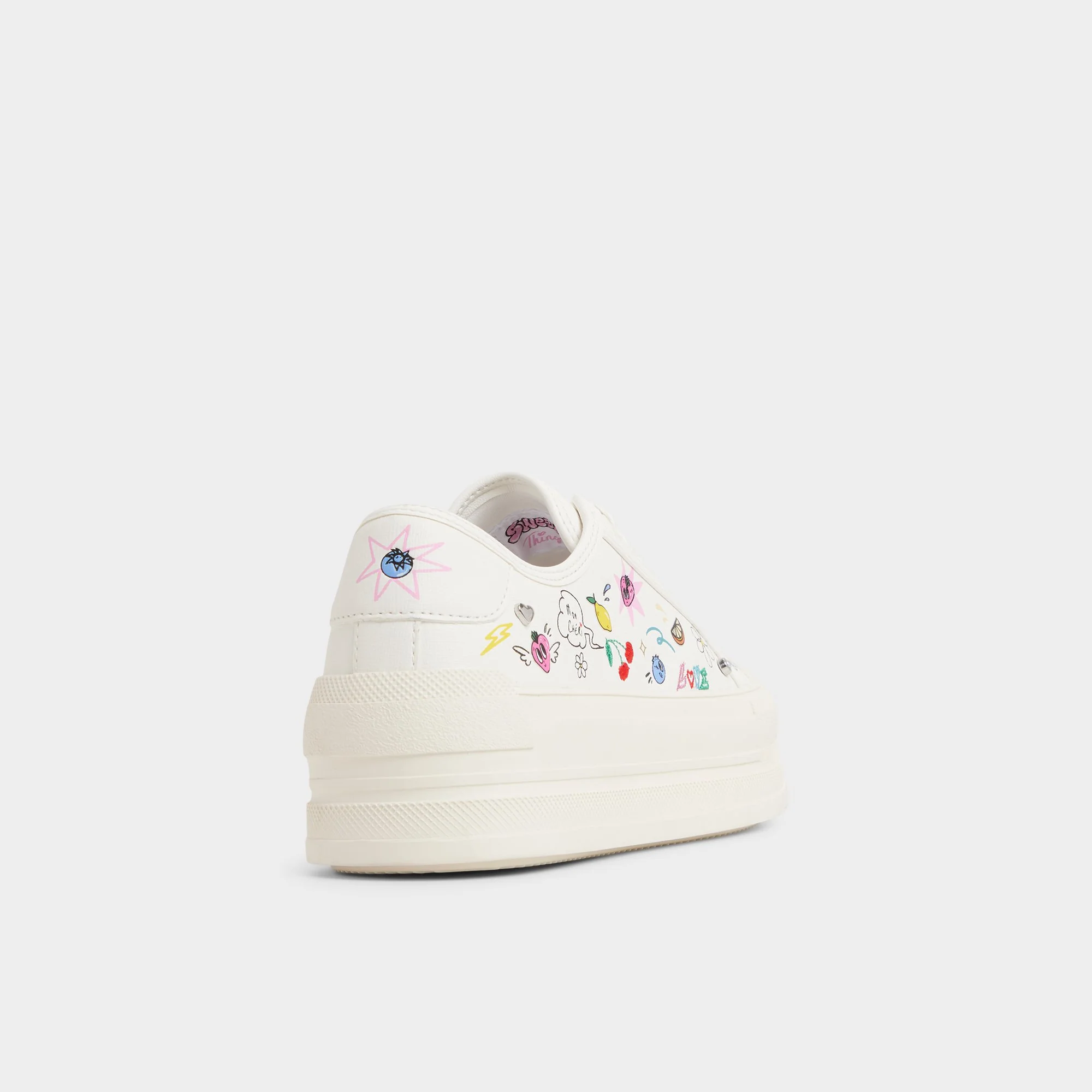 Rayes - Image 2
