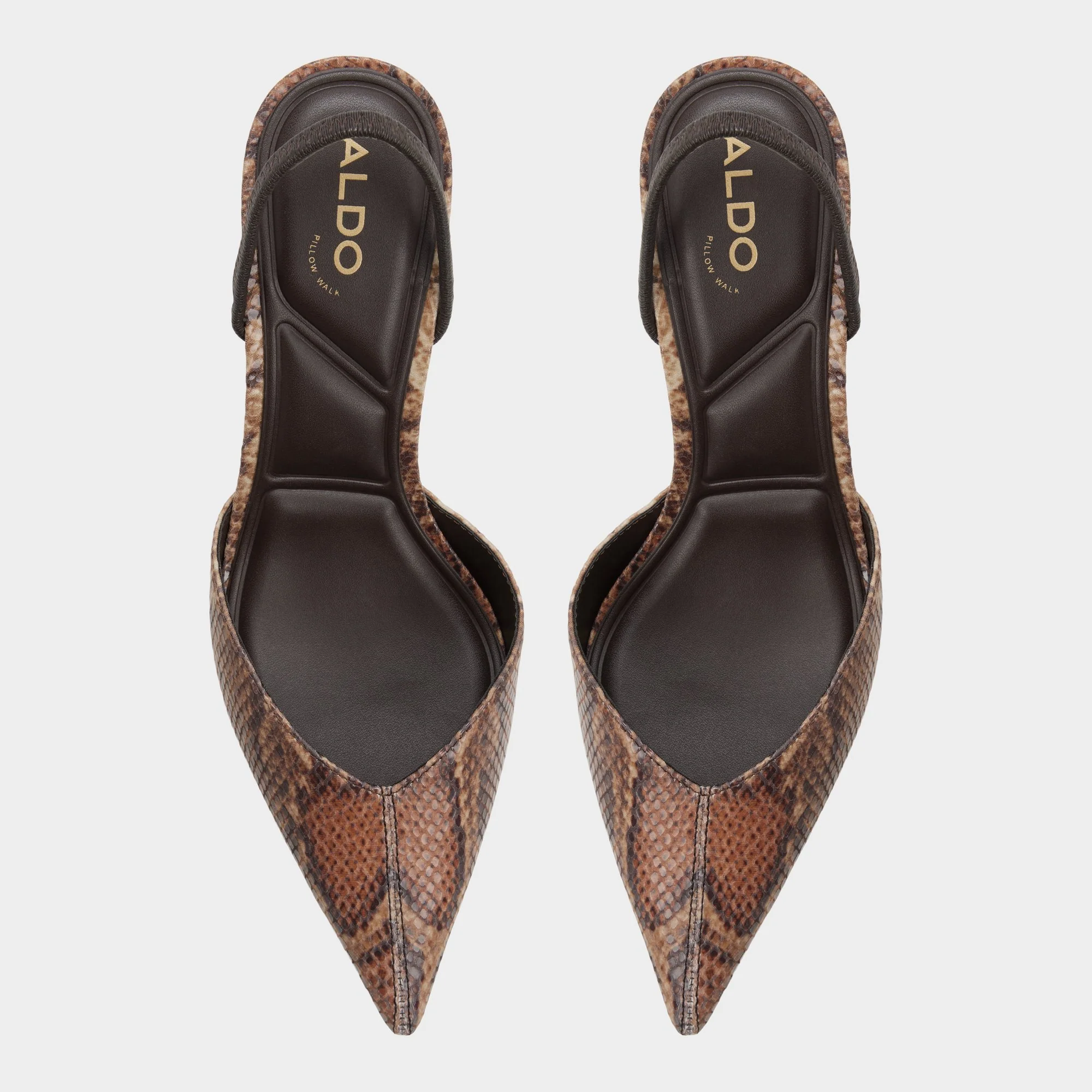 Re-olivia - Image 6