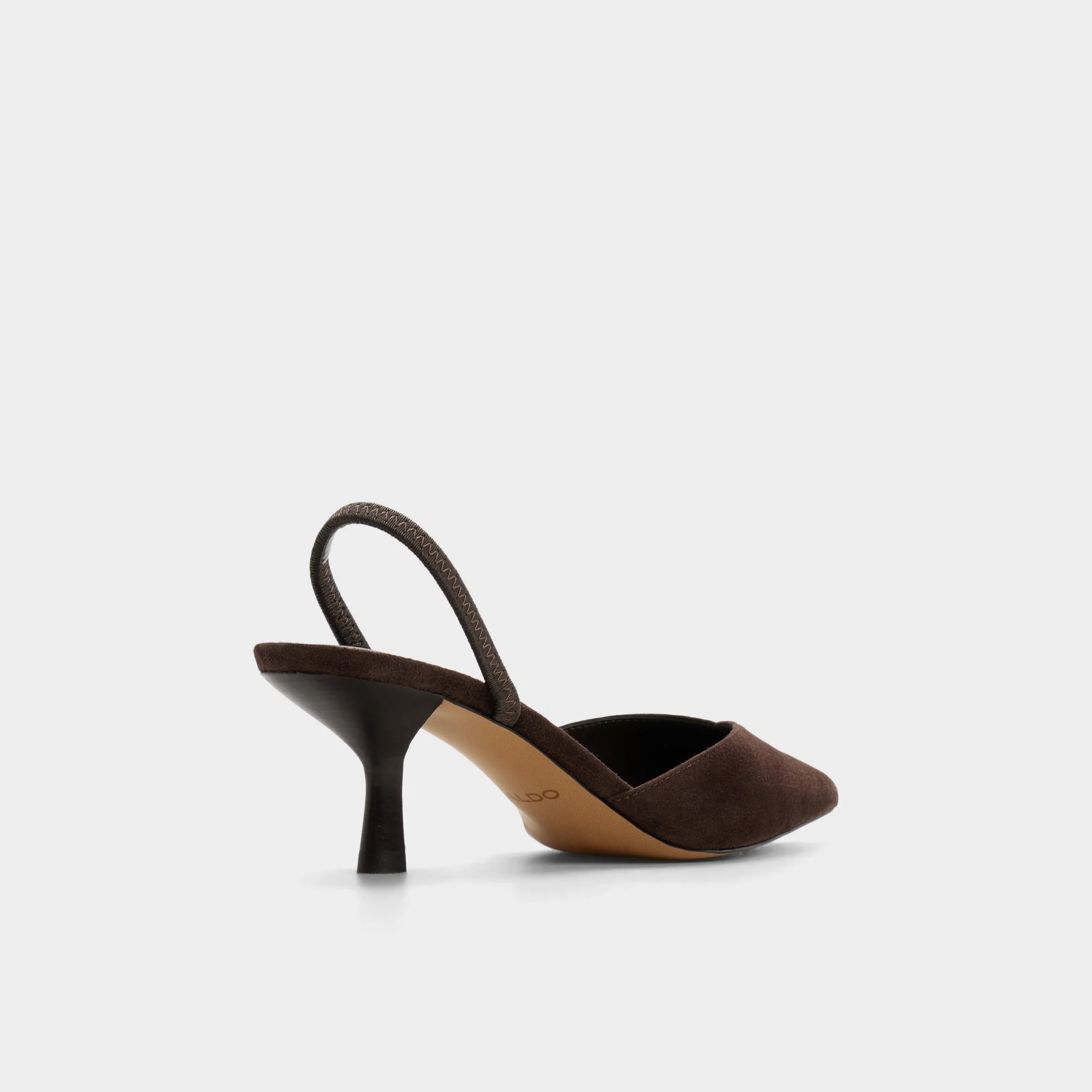 Re-olivia - Image 2