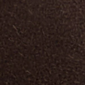 Re-olivia - Image 7