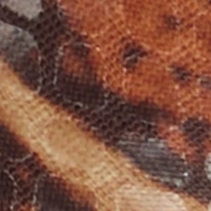 Re-sophia - Image 7