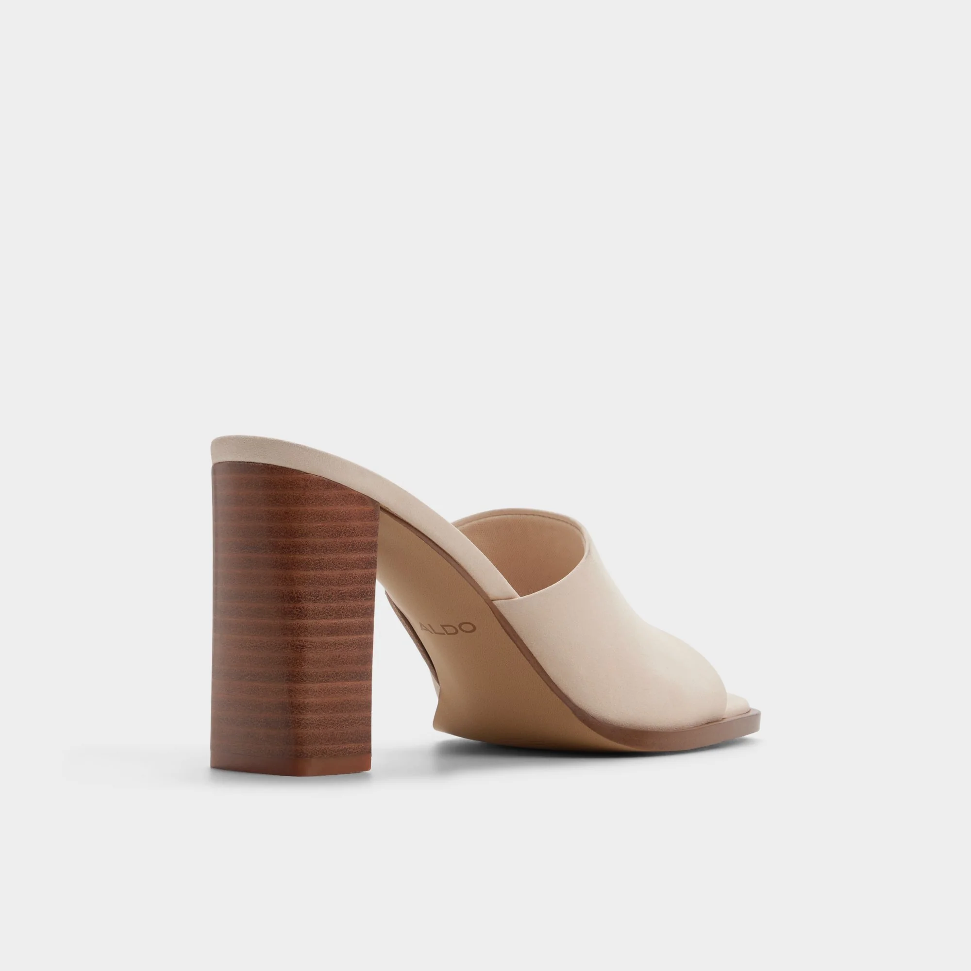 Re-sophia - Image 2