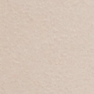Re-sophia - Image 7